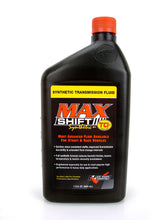 Load image into Gallery viewer, TCI 950655 Synthetic Trans. Fluid 1 Qt.