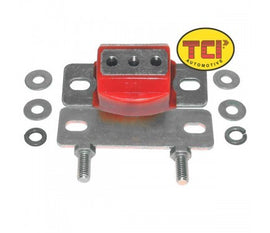 TCI 952500 GM Trans Mount
