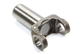 TCI 965300 Transmission Slip Yoke N3R 32 Spline - GM TH400