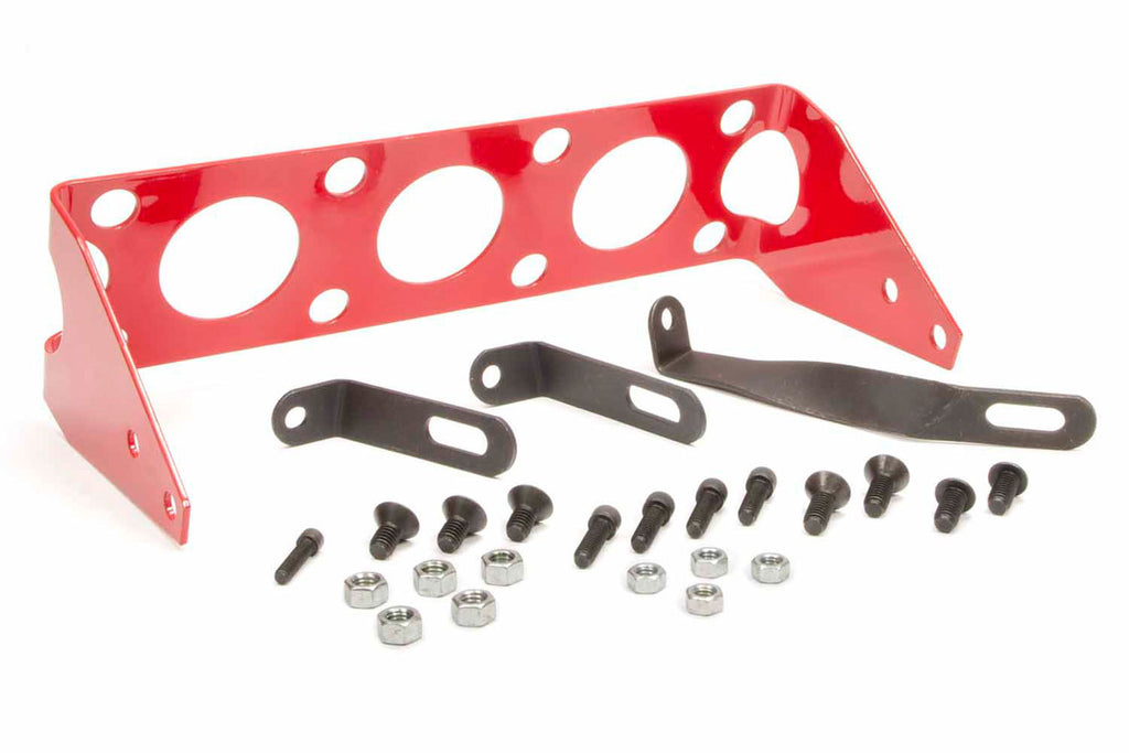 TCI 970100 Hardware Kit For 9700