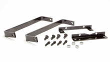 Load image into Gallery viewer, TCI 980100 Hardware Kit For 9800