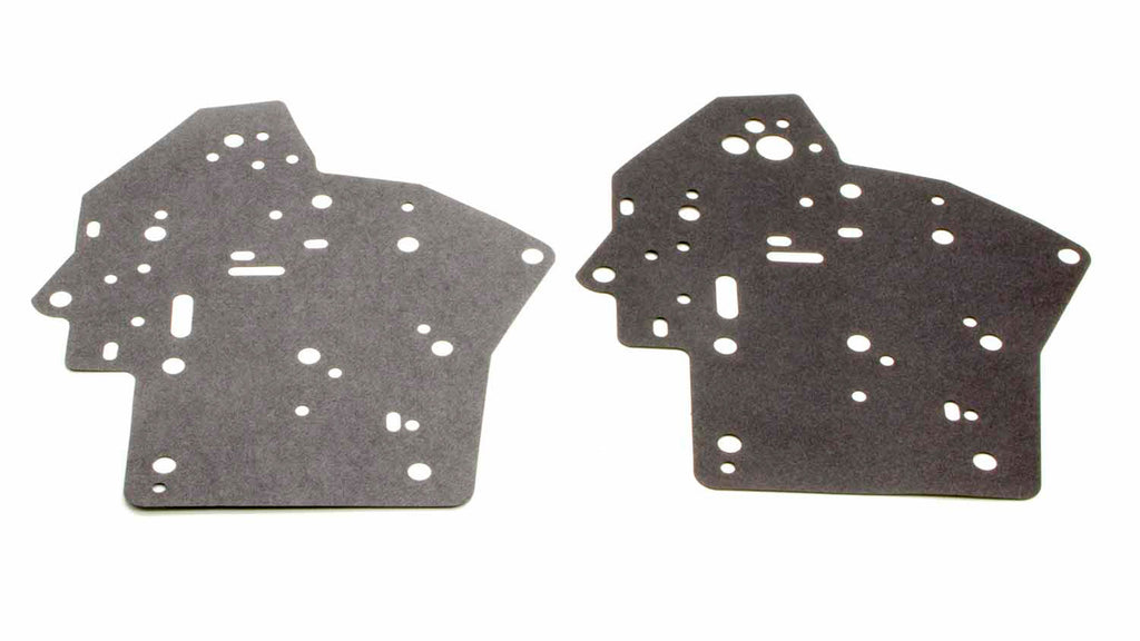 TCI GSK221500 Replacement Gasket for 221500 Trans Brake