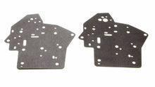 Load image into Gallery viewer, TCI GSK221500 Replacement Gasket for 221500 Trans Brake