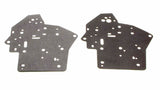 TCI GSK221500 Replacement Gasket for 221500 Trans Brake