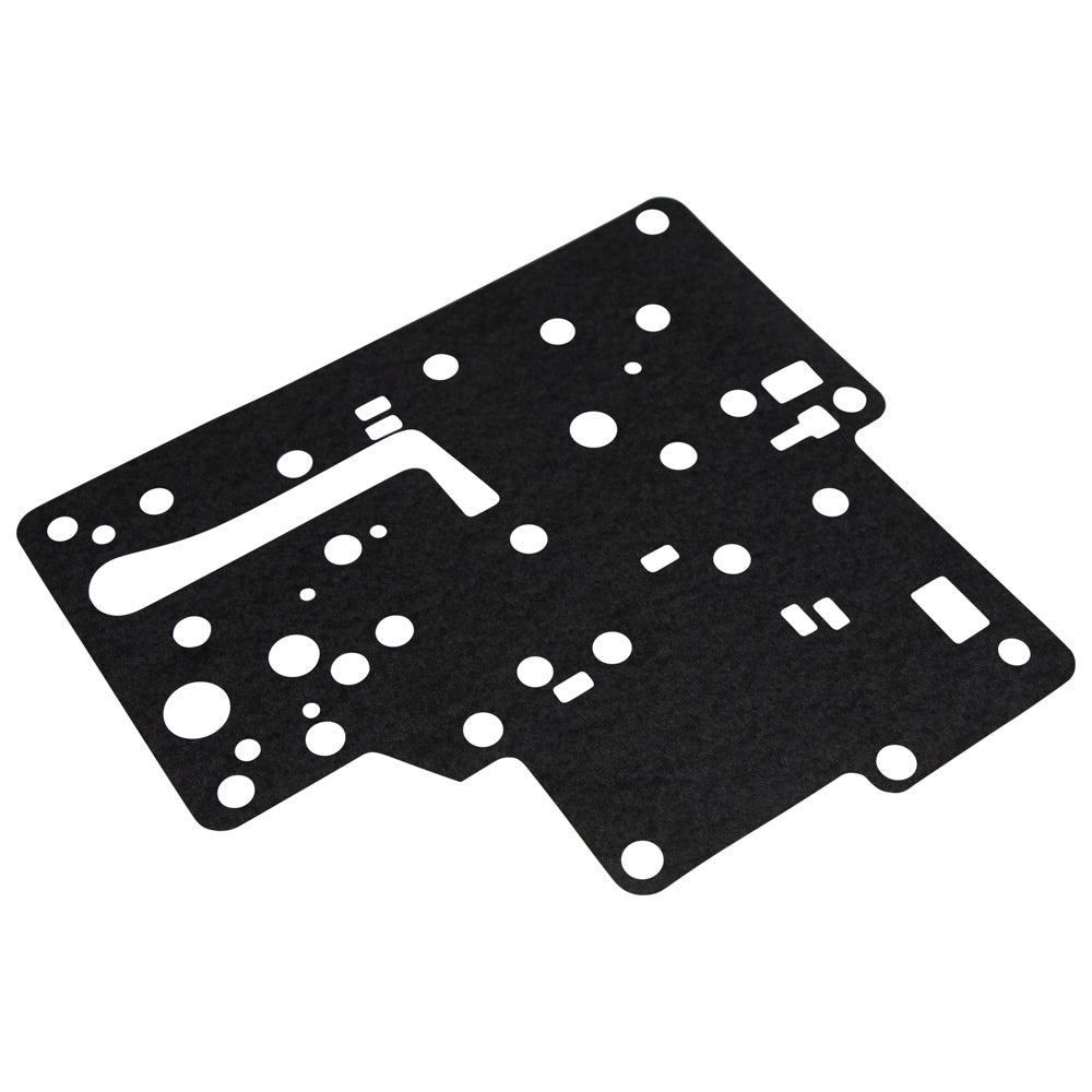 TCI GSK628200 Replacement Gasket For 628200 Trans Brake