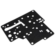 Load image into Gallery viewer, TCI GSK628200 Replacement Gasket For 628200 Trans Brake