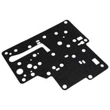 TCI GSK628200 Replacement Gasket For 628200 Trans Brake