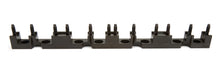 Load image into Gallery viewer, T AND D MACHINE 00030 Rocker Stand - SBC w/ 40/60 Valve Spacing