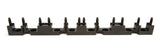 T AND D MACHINE 00030 Rocker Stand - SBC w/ 40/60 Valve Spacing