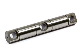 T AND D MACHINE 0201 Rocker Shaft - Brodix .625 x 4.010 A.O.L.