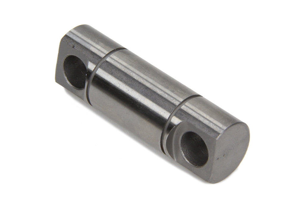 T AND D MACHINE 0210 Rocker Shaft - .625 x 1.980 OAL