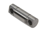 T AND D MACHINE 0210 Rocker Shaft - .625 x 1.980 OAL