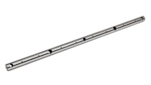 Load image into Gallery viewer, T AND D MACHINE 0269 Rocker Shaft - BBM 440