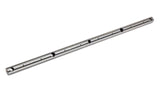 T AND D MACHINE 0269 Rocker Shaft - BBM 440