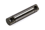 T AND D MACHINE 0280 Shaft - Big Chief/Duke Wide Intake (Old Style)