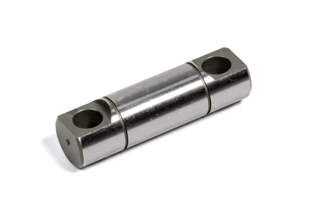 T AND D MACHINE 0283 Exhaust Shaft Big Chief/ Duke Rocker Arm