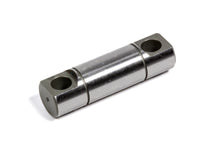 Load image into Gallery viewer, T AND D MACHINE 0283 Exhaust Shaft Big Chief/ Duke Rocker Arm