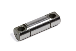 T AND D MACHINE 0283 Exhaust Shaft Big Chief/ Duke Rocker Arm