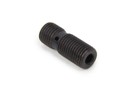 T AND D MACHINE 03100 Adjuster- 5/16 dia. Cup 7/16-20 Thread