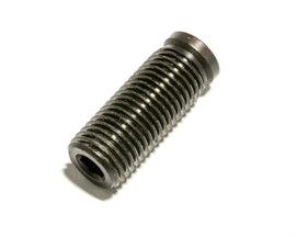 T AND D MACHINE 03140 Adjuster - 5/16 Dia. Cup - 7/16-20 Thread