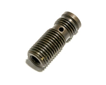 Load image into Gallery viewer, T AND D MACHINE 03150 Adjuster - 5/16 Dia. Cup - 7/16-20 Thread