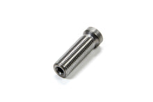 Load image into Gallery viewer, T AND D MACHINE 03171 Adjuster - 5/16 Dia. Cup - 3/8-24 Thread