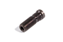 Load image into Gallery viewer, T AND D MACHINE 03173 Adjuster-5/16 dia. Cup 3/8-24 x 1.150