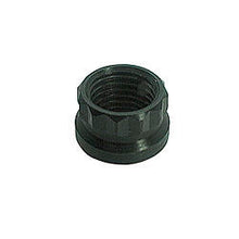Load image into Gallery viewer, T AND D MACHINE 03210 Rocker Arm Jam Nut - 7/16-20 12pt.