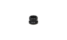 Load image into Gallery viewer, T AND D MACHINE 03250 Jam Nut 12pt 3/8-24 Thread
