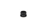 T AND D MACHINE 03250 Jam Nut 12pt 3/8-24 Thread