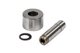 T AND D MACHINE 03361 Lightweight Axle Roller and Clip Assembly