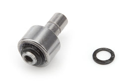 T AND D MACHINE 03371 .350 Wide Needle Roller and Clip Assembly