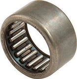 T AND D MACHINE 0415 Needle Bearing - Rocker Body SCE or J 107