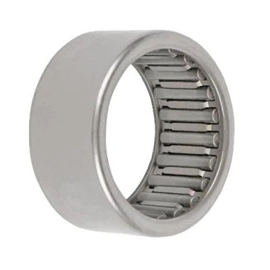 T AND D MACHINE 0417 T&D Machine 0417 Needle Rocker Arm Bearing for SCE / J1012 Rocker Arms