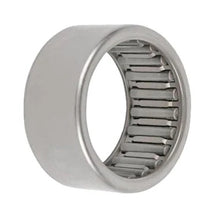 Load image into Gallery viewer, T AND D MACHINE 0417 T&amp;D Machine 0417 Needle Rocker Arm Bearing for SCE / J1012 Rocker Arms
