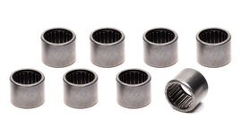 T AND D MACHINE 0418-8 Needle Bearing - For Steel Rocker Body 8pk