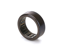 Load image into Gallery viewer, T AND D MACHINE 0420 SCE126 3/4 Dia. Bearing Width .370