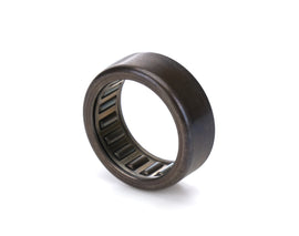 T AND D MACHINE 0420 SCE126 3/4 Dia. Bearing Width .370