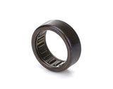 T AND D MACHINE 0420 SCE126 3/4 Dia. Bearing Width .370