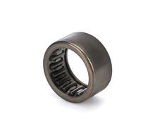 Load image into Gallery viewer, T AND D MACHINE 0421 SCE128 3/4 Dia. Bearing Width .433