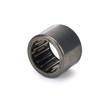 Load image into Gallery viewer, T AND D MACHINE 0422 SCE1212 3/4 Dia. Bearing Width  .745