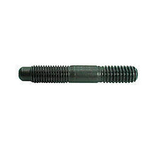 Load image into Gallery viewer, T AND D MACHINE 05051 5/16 x 1.890 Hold Down Stud