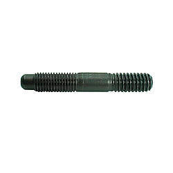 T AND D MACHINE 05051 5/16 x 1.890 Hold Down Stud