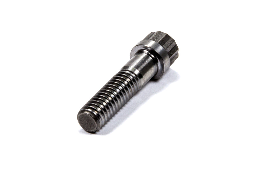 T AND D MACHINE 05106 Shaft Bolt - 5/16-18 x 1.250 12pt.