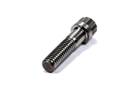 T AND D MACHINE 05106 Shaft Bolt - 5/16-18 x 1.250 12pt.