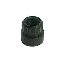 Load image into Gallery viewer, T AND D MACHINE 05120 5/16 Hold Down Nut - 12pt.