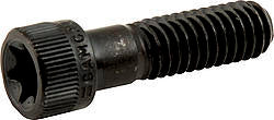 T AND D MACHINE 05131 Shaft Bolt - 5/16-18 x 1