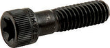 T AND D MACHINE 05131 Shaft Bolt - 5/16-18 x 1