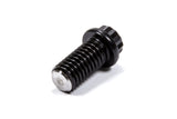 T AND D MACHINE 05205 12pt Flange Bolt - Stand 7/16-14 x 7/8