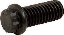 Load image into Gallery viewer, T AND D MACHINE 05210 Stand Bolt - 7/16-14 x 1 12pt.